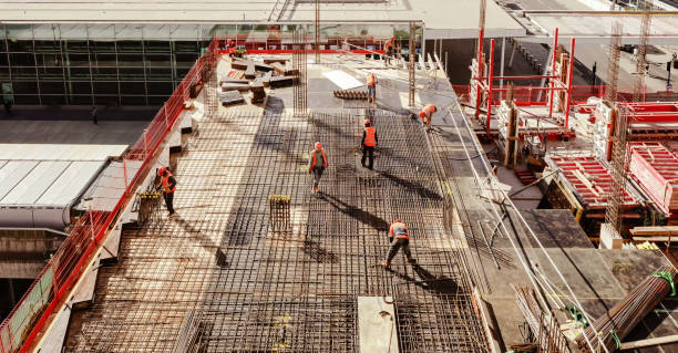 Best Concrete Sidewalk Installation  in Sparta, WI