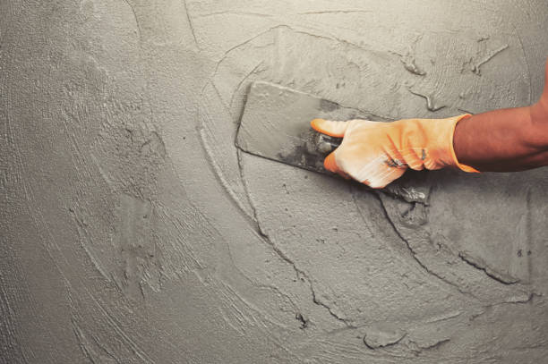 Best Residential Concrete Services  in Sparta, WI