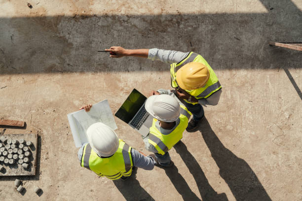 Best Concrete Patio Contractor  in Sparta, WI