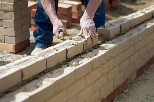 Best Local Concrete Companies  in Sparta, WI