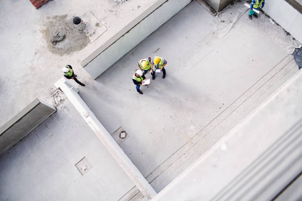 Best Concrete Walkway Installation  in Sparta, WI